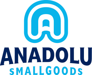 Anadolu Smallgoods