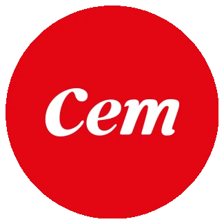 Cem
