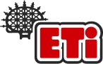 Eti