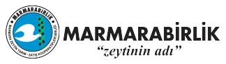 Marmarabirlik