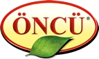 Öncü