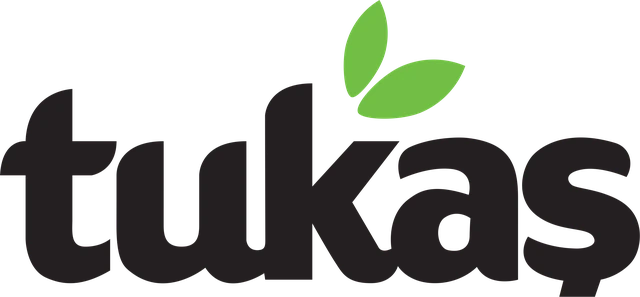 Tukaş