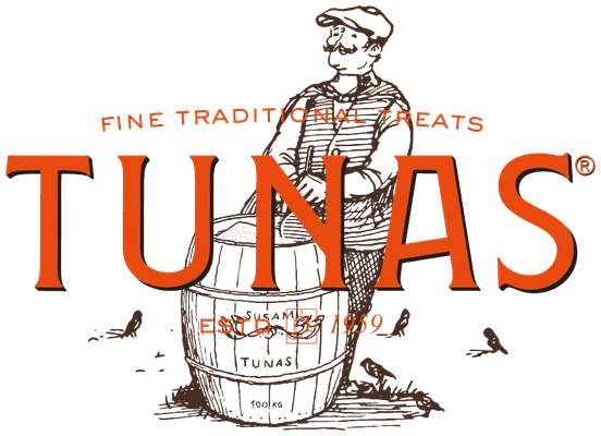 Tunas
