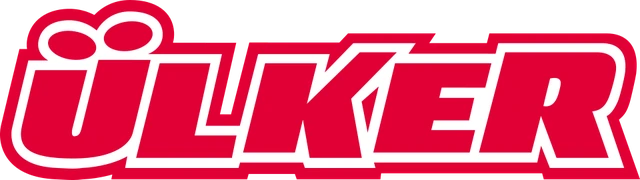 Ülker