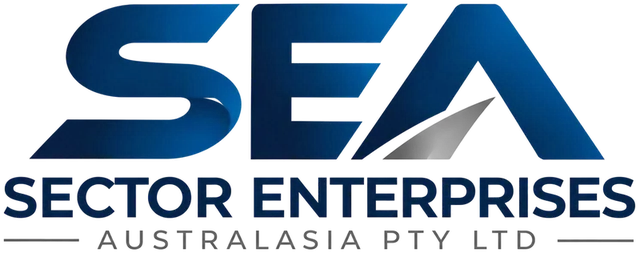 Sector Enterprises Australasia